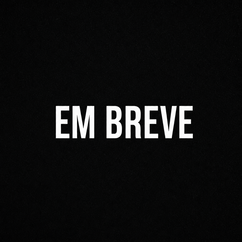 Camiseta Bela aos Olhos de Deus — em breve